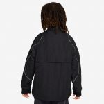 LEGO -NEW- 5010256 Nike x LEGO® Collection Jacke für Ältere Kinder