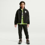 LEGO -NEW- 5010256 Nike x LEGO® Collection Jacke für Ältere Kinder