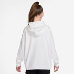 LEGO -NEW- 5010254 Nike x LEGO® Collection Hoodie für Ältere Kinder in Weiß