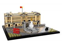 LEGO Architecture 21029 Der Buckingham-Palast