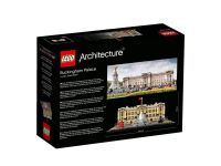 LEGO Architecture 21029 Der Buckingham-Palast