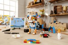 LEGO BOOST 17101 Programmierbares Roboticset LEGO_BOOST_CAT_ALONE_V034.jpg