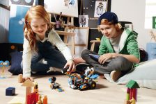 LEGO BOOST 17101 Programmierbares Roboticset LEGO_BOOST_FOTO_5_MTR_V043.jpg