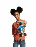 LEGO BOOST 17101 Programmierbares Roboticset LEGO_BOOST_WHITE_01_V034.jpg