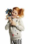 LEGO BOOST 17101 Programmierbares Roboticset LEGO_BOOST_WHITE_02_V130.jpg
