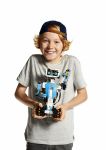 LEGO BOOST 17101 Programmierbares Roboticset LEGO_BOOST_WHITE_03_V027.jpg