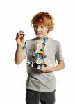 LEGO BOOST 17101 Programmierbares Roboticset LEGO_BOOST_WHITE_03_V148.jpg