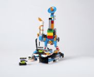 LEGO BOOST 17101 Programmierbares Roboticset LEGO_BOOST_WHITE_FACTORY_V017.jpg