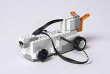 LEGO BOOST 17101 Programmierbares Roboticset LEGO_BOOST_WHITE_START_V001.jpg