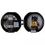 LEGO 5004929 - Bild 1