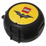 LEGO 5004929 - Bild 2