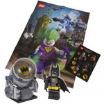 LEGO 5004930 - Bild 1