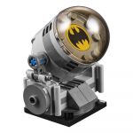 LEGO 5004930 - Bild 2