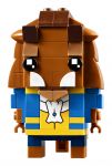 LEGO BrickHeadz 41596 Beast LEGO_BrickHeadz_41596_Beast_img02.jpg