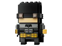 LEGO BrickHeadz 41610 Tactical Batman™ & Superman™