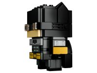 LEGO BrickHeadz 41610 Tactical Batman™ & Superman™