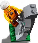 LEGO City 60202 Stadtbewohner – Outdoor-Abenteuer