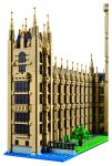 LEGO Advanced Models 10253 Big Ben LEGO_Creator_Big_Ben_10253-10.jpg