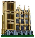 LEGO Advanced Models 10253 Big Ben LEGO_Creator_Big_Ben_10253-11.jpg