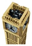 LEGO Advanced Models 10253 Big Ben LEGO_Creator_Big_Ben_10253-12.jpg