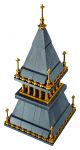 LEGO Advanced Models 10253 Big Ben LEGO_Creator_Big_Ben_10253-13.jpg