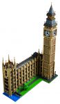 LEGO Advanced Models 10253 Big Ben LEGO_Creator_Big_Ben_10253-14.jpg