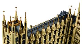 LEGO Advanced Models 10253 Big Ben LEGO_Creator_Big_Ben_10253-15.jpg