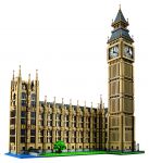 LEGO Advanced Models 10253 Big Ben LEGO_Creator_Big_Ben_10253-16.jpg