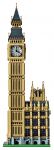 LEGO Advanced Models 10253 Big Ben LEGO_Creator_Big_Ben_10253-17.jpg