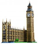 LEGO Advanced Models 10253 Big Ben LEGO_Creator_Big_Ben_10253-18.jpg