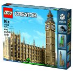 LEGO Advanced Models 10253 Big Ben LEGO_Creator_Big_Ben_10253-2.jpg