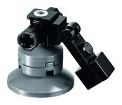 LEGO Advanced Models 10253 Big Ben LEGO_Creator_Big_Ben_10253-20.jpg