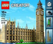LEGO Advanced Models 10253 Big Ben LEGO_Creator_Big_Ben_10253-3.jpg