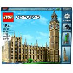 LEGO Advanced Models 10253 Big Ben LEGO_Creator_Big_Ben_10253-4.jpg