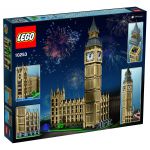 LEGO Advanced Models 10253 Big Ben LEGO_Creator_Big_Ben_10253-5.jpg