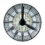 LEGO Advanced Models 10253 Big Ben LEGO_Creator_Big_Ben_10253-7.jpg