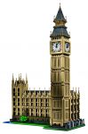 LEGO Advanced Models 10253 Big Ben LEGO_Creator_Big_Ben_10253-8.jpg