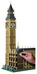 LEGO Advanced Models 10253 Big Ben LEGO_Creator_Big_Ben_10253-9.jpg