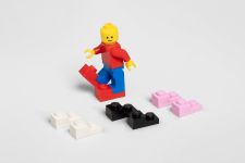 LEGO Gear 5010313 Masterbrand Kreativ-Clogs LEGO_Crocs_-_minifig.jpg