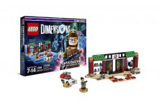 LEGO Dimensions 71242 Story Pack New Ghostbusters LEGO_DIMENSIONS_71242_Ghostbusters-Story_Pack-03.jpg