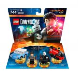 LEGO Dimensions 71247 Team Pack Harry Potter LEGO_DIMENSIONS_71247_Harry-Potter-01.jpg