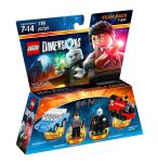 LEGO Dimensions 71247 Team Pack Harry Potter