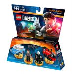 LEGO Dimensions 71247 Team Pack Harry Potter LEGO_DIMENSIONS_71247_Harry-Potter-04.jpg