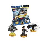 LEGO Dimensions 71248 Level Pack Mission Impossible LEGO_DIMENSIONS_71248_Mission-Impossible-04.jpg
