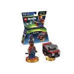 LEGO Dimensions 71251 Fun Pack A-Team