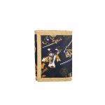 LEGO Gear 5010897 NINJAGO® Geldbörse zum 15-jährigen Jubiläum