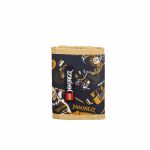 LEGO Gear 5010897 NINJAGO® Geldbörse zum 15-jährigen Jubiläum