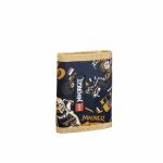 LEGO Gear 5010897 NINJAGO® Geldbörse zum 15-jährigen Jubiläum