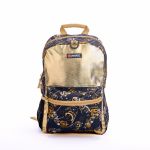 LEGO -NEW- 5010895 NINJAGO® Klassischer Rucksack zum 15-jährigen Jubiläum