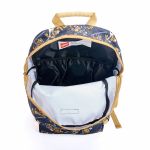 LEGO -NEW- 5010895 NINJAGO® Klassischer Rucksack zum 15-jährigen Jubiläum